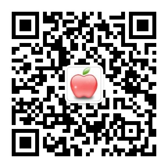 365wm完美体育怎样?